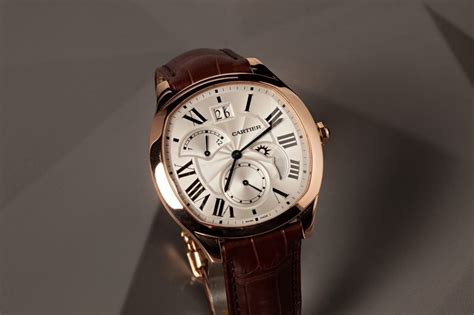 naples cartier watch buyer|buy cartier watch online.